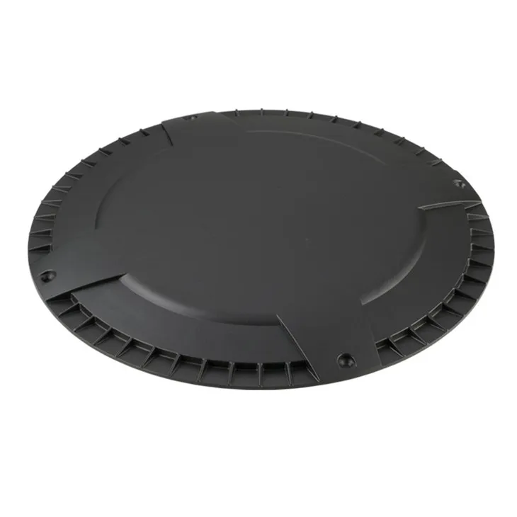 BST-2000T--05